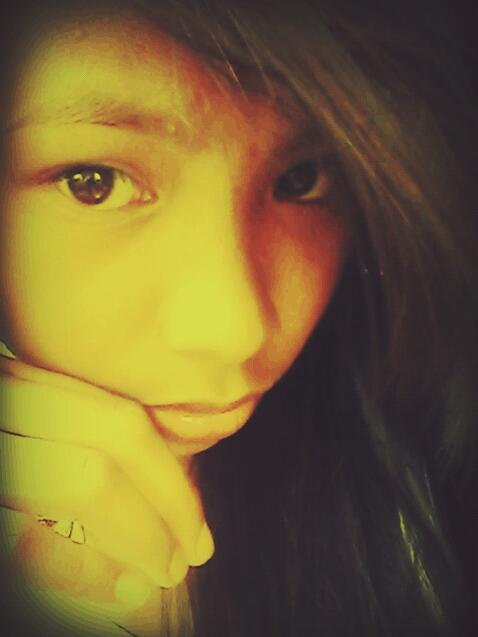 TreeeeshaaaMae's profile picture. 