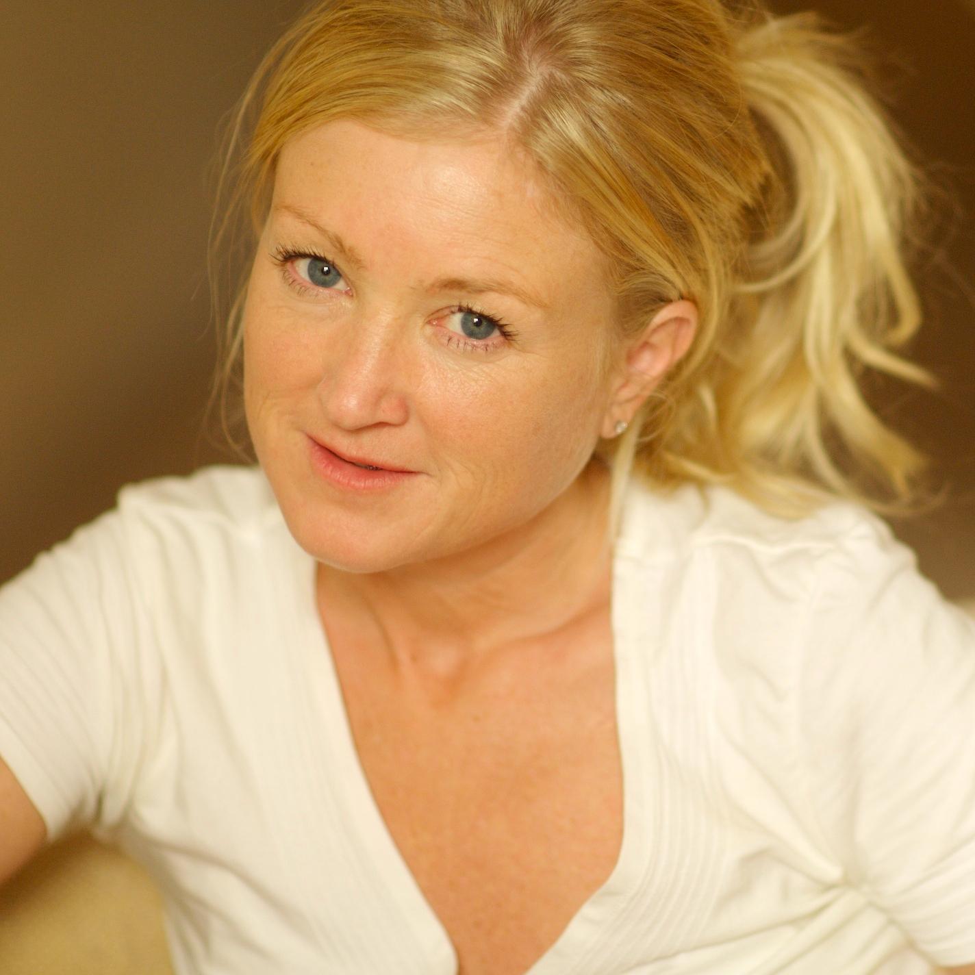 Bowen Fascial Release Technique is a complementary #therapy that can help #musculoskeletal, #metabolic and #emotional problems and help the body to balance