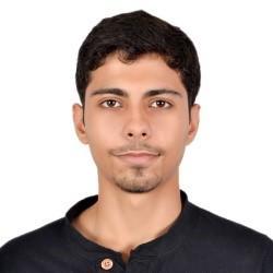 Civil engineering undergraduate