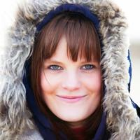 Emma Thompson (@em_cookbakeeat) 's Twitter Profile