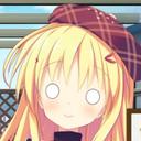 Christopher Pineda - @CrispyChriz - Twitter