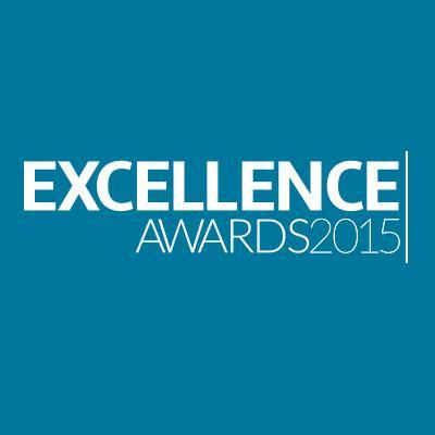 Premier Guarantee Excellence Awards - Recognising quality construction