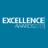 PGExcellence's profile image