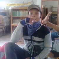Budi Defeated (@budidefeated) 's Twitter Profile
