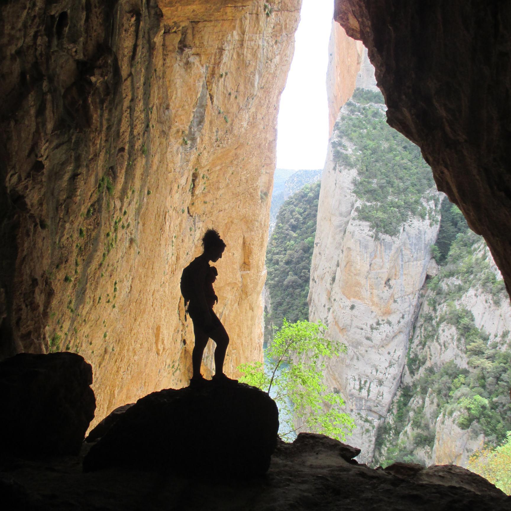 Almargede's profile picture. Gargots des dels marges i altres indrets del FarWest català per relacionarme amb lo món.