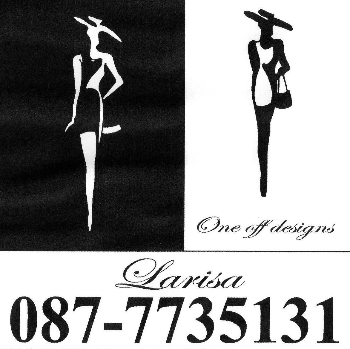 ADressmakers's profile picture. 