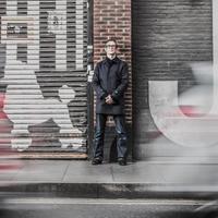 Zac Monro (@zarchitecte) 's Twitter Profile Photo