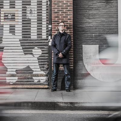 zarchitecte's profile image