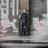 zarchitecte's profile image