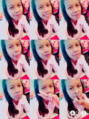 In God We Trust☺GWSMom{}•katto♥XI IPA 2•.•olahragawan•Jun.K♥EXO|BTS|GOT7