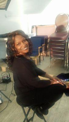 lotoriaperry227's profile picture. 