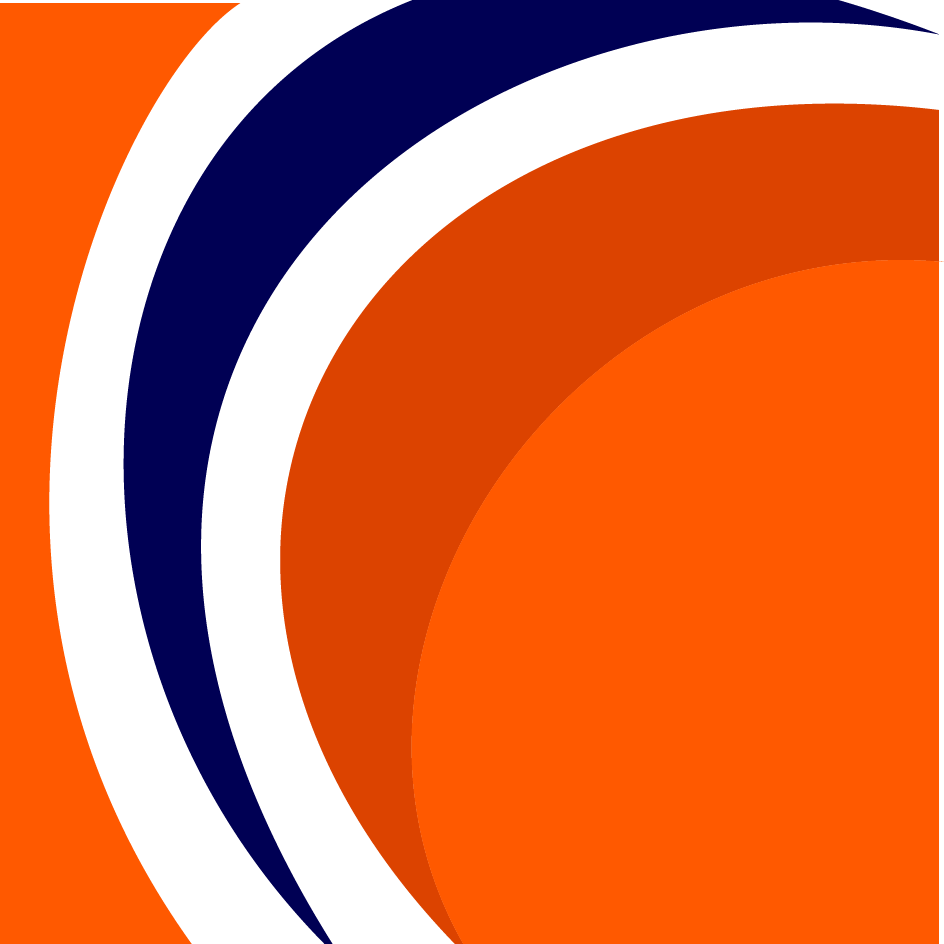 Corellipr's profile picture. Communications to grow your business, from great PR to events and on/offline media and marketing, you'll get excellent results with us.