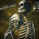 salem (@096Salem) Twitter