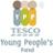 TescoYouthPanel's profile image