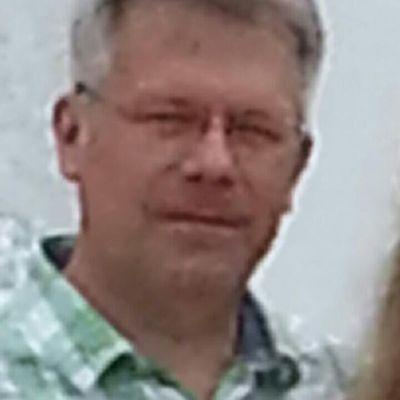 tgibbons2284's profile picture. 