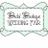 PinkTreeWedding's profile image