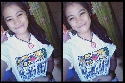 Judge me when you are perfect, Shut up when your not!