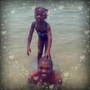 Carlos Ricardo Pasco - @carlos923446961 - Twitter