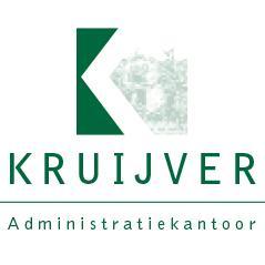 Boekhouden met je telefoon | digitaal dashboard | koppeling met Dropbox | Kantoren door heel NL