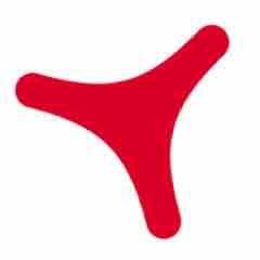 Desde 1992 desarollamos Servicios de Consultoría, Asesoramiento y Mediación como Agencia en exclusiva de ATRADIUS CREDITO Y CAUCION S.A.