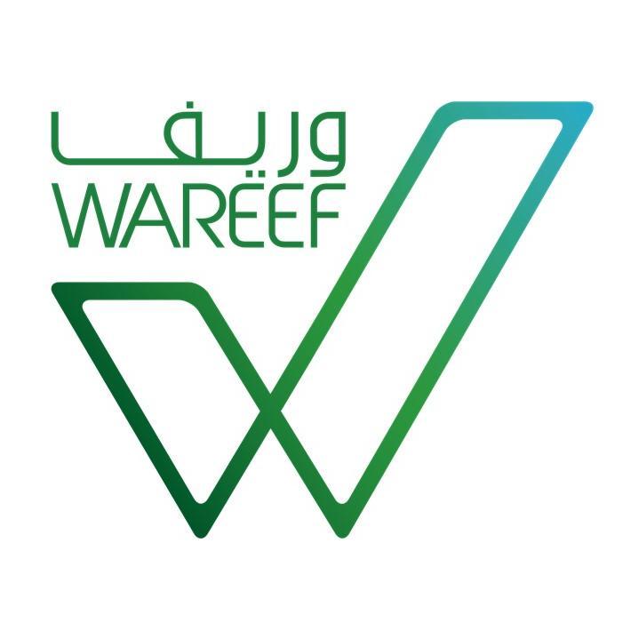 @Wareef_United