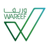 وريف Wareef(@Wareef_United) 's Twitter Profile Photo