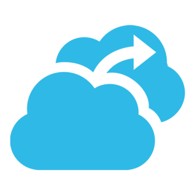 Microsoft's cloud integrated backup with Azure Backup & SCDPM