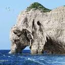 Mohamed elghoch (@02bcdb30e7e6469) Twitter