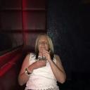 Deborah Robson - @f479924b92544dc - Twitter