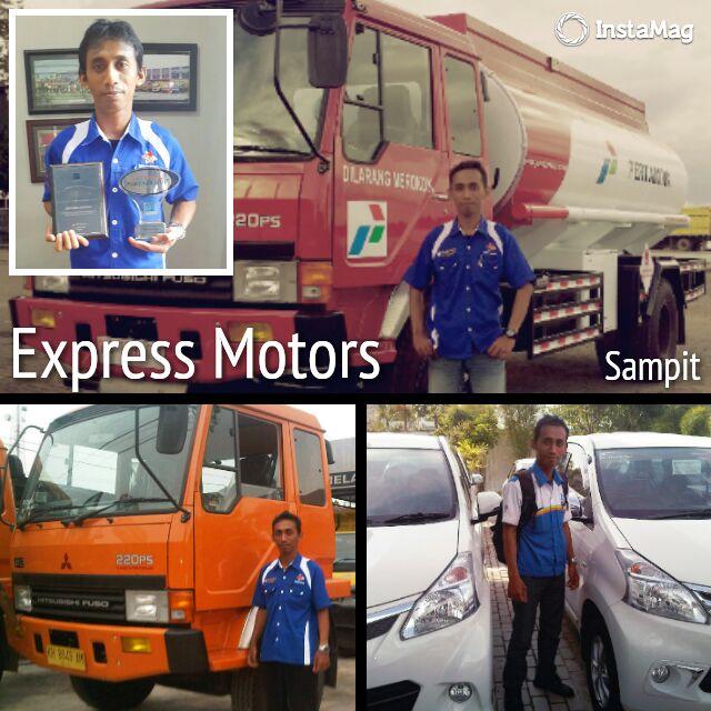 Santai Serius Selesai