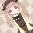 ʚ❤ɞ (@0olyrico0) Twitter