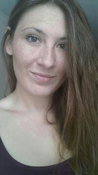 luciehooley's profile picture. 