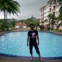 md bpa khan (@01_billal) Twitter