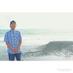 ™NaBiiL_BaThEf (@nabiil_bathef) Twitter profile photo