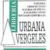 Librería Urbana (@UrbanaVergeles) Twitter profile photo