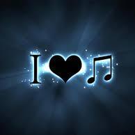 HADE MANAGEMENT (@hademanagement) 's Twitter Profile