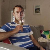Scott Haynes (@scohay74) 's Twitter Profile