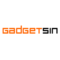 Gadgetsin is a daily updated blog focuses on various fresh gadgets, smart devices and techlogies.