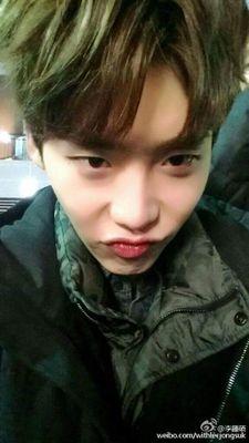 2cogan|©1989