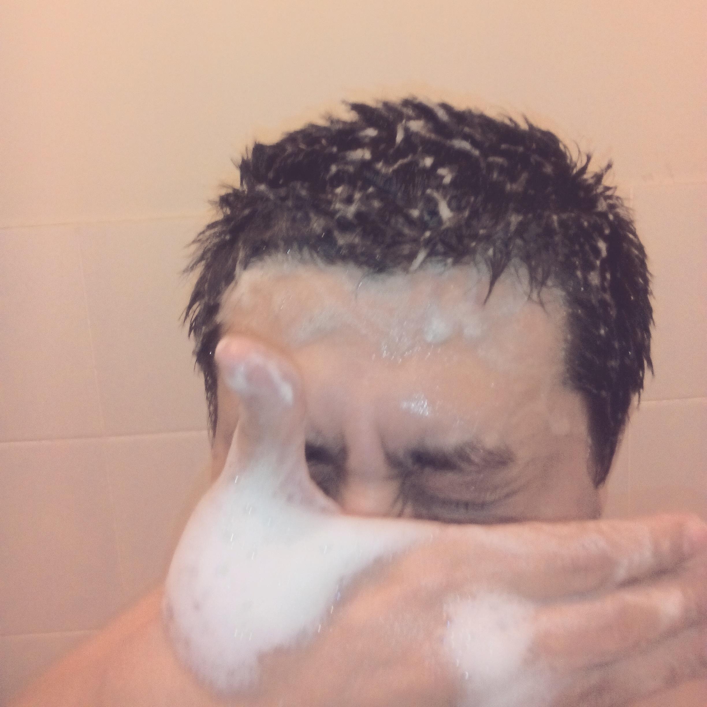 iniyuda's profile picture. :: aut viam inveniam aut faciam ::