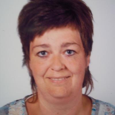 MalinMann1's profile picture. 