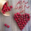 yasinkhan (@1973yasin) Twitter