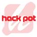 Hack Pot (@hackpot) Twitter profile photo