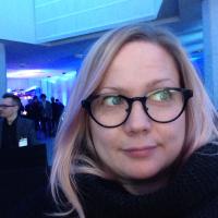 Aakoo (@aakoo) 's Twitter Profile