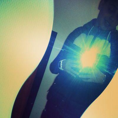 #TheamLacrim•#TeamJoke•#TeamPsg•#TeamGradur•#Team78•#TeamInsta•#TeamSheguey•#TeamCelibatard•#TeamReal•#TeamNeymar⚽•#TeamElShaarawy⚽