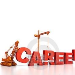 BuildingResume's profile picture. Passionate with supporting job seekers to build up their Resumé and Career portfolio.