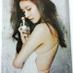 Kim Soeun [LH] (@kimhyxna__92) Twitter profile photo