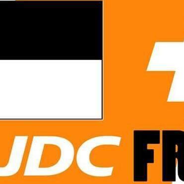 @JDC_FR_JCVP