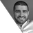 Darren_M's profile image