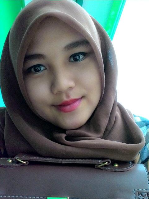 SMAN 5 B.lampung ||     Accountancy Universty Of Malahayati 13